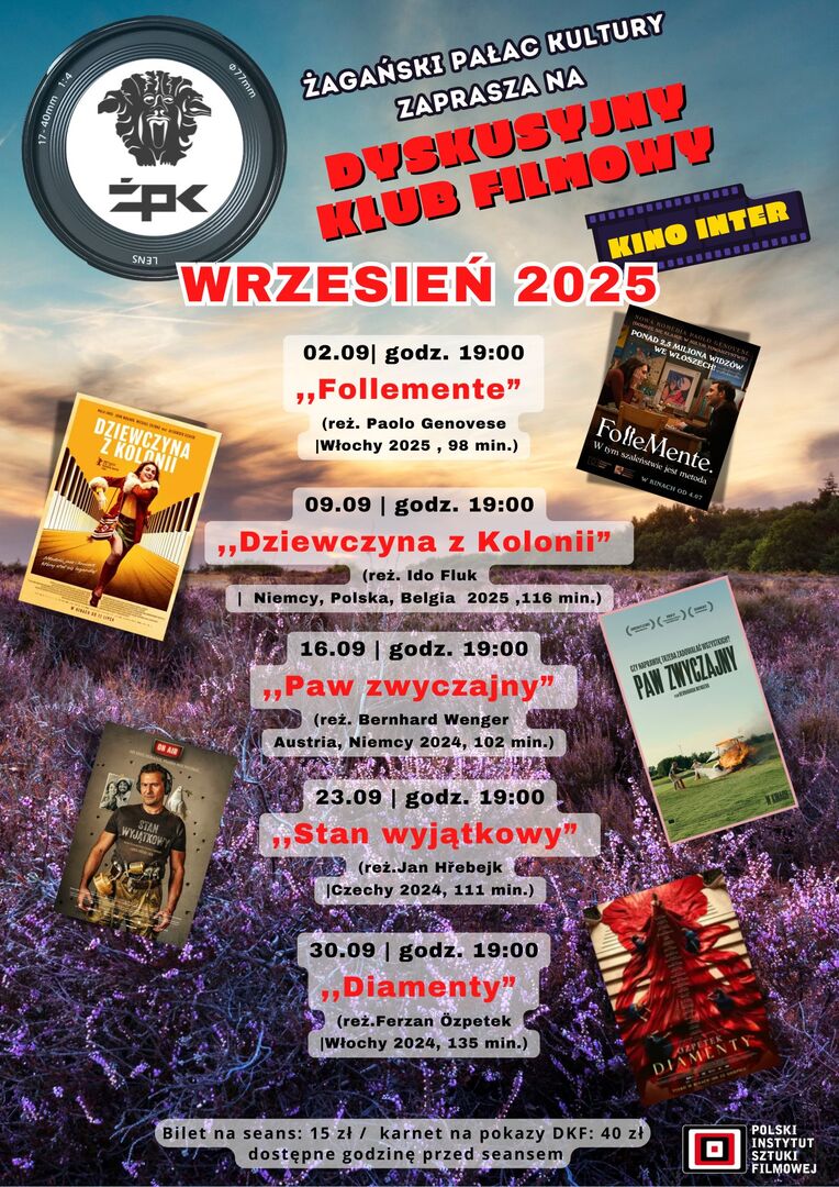 dkf_wrzesien_2025.jpg [1414x2000]