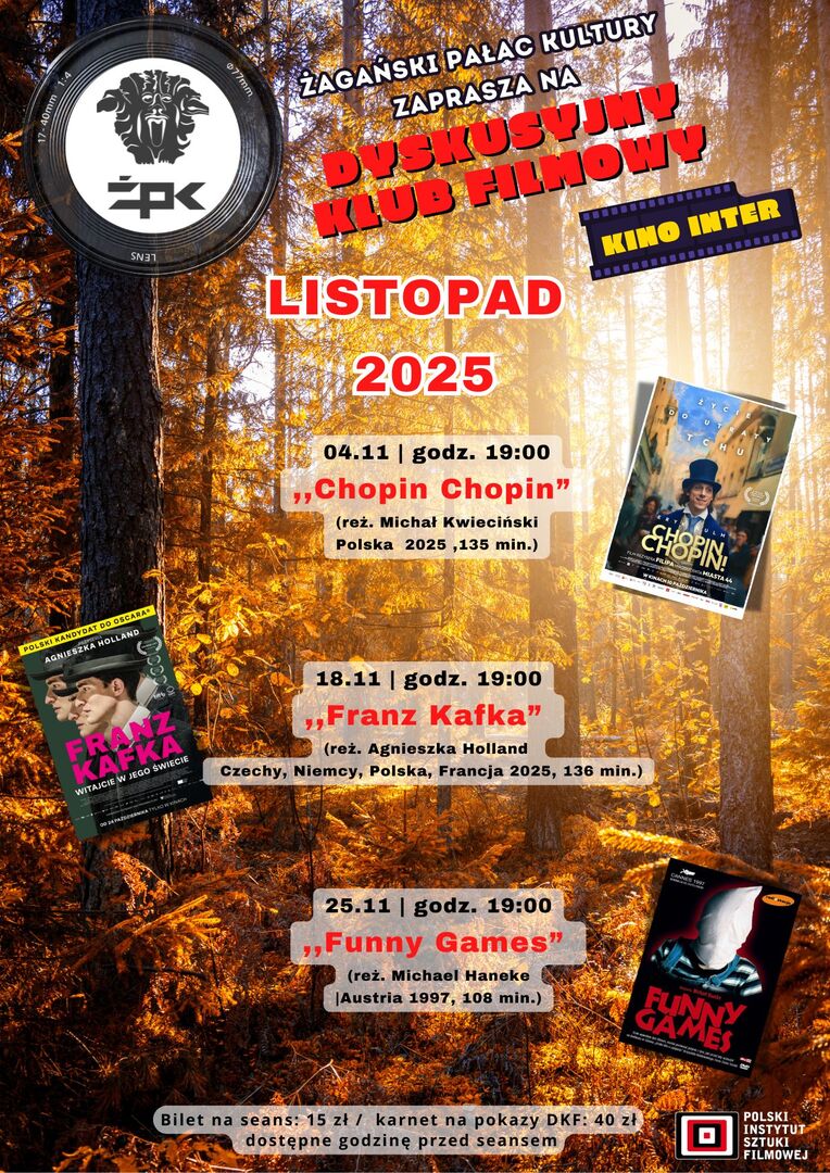 dkf_listopad.jpg [1414x2000]