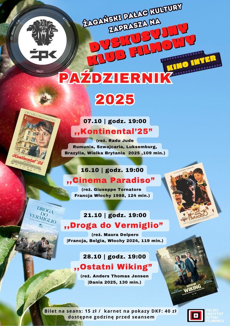 pazdziernik_2025.jpg [1414x2000]