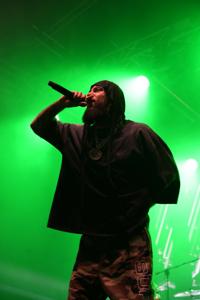 Malik Montana