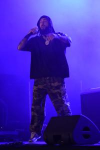 Malik Montana