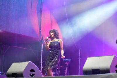 Boney M