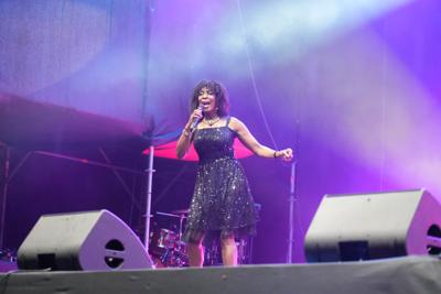 Boney M