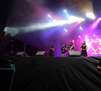 Boney M