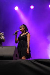 Boney M