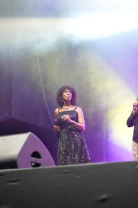 Boney M