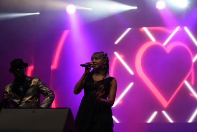 Boney M