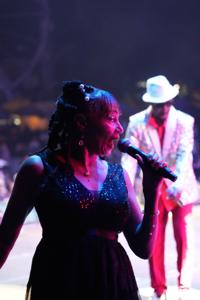 Boney M