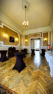 Sala Balkonowa