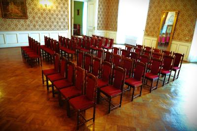 Sala Kurlandzka