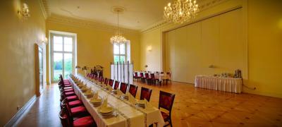Sala Bankietowa