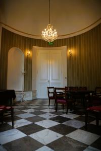 Rotunda