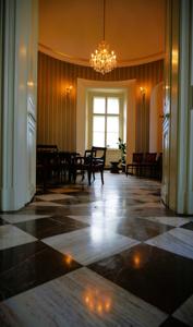 Rotunda