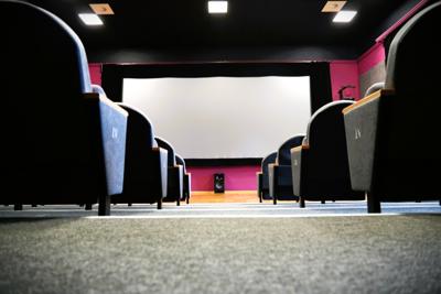 Sala Inter