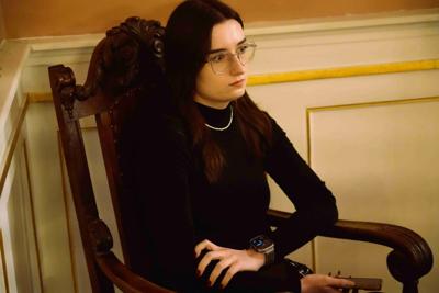 I Festiwal Muzyki Polskich Kompozytorek