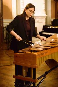 I Festiwal Muzyki Polskich Kompozytorek