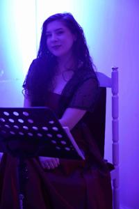 I Festiwal Muzyki Polskich Kompozytorek