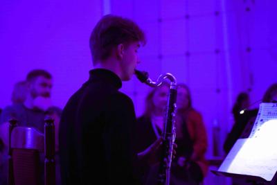 I Festiwal Muzyki Polskich Kompozytorek