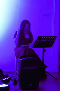 I Festiwal Muzyki Polskich Kompozytorek