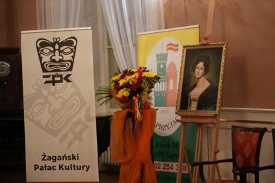 Gala Żaganianin Roku