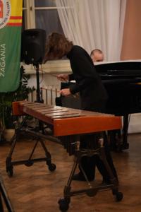 Gala Żaganianin Roku