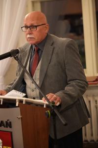 Gala Żaganianin Roku