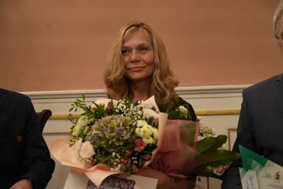 Gala Żaganianin Roku