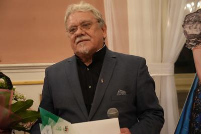 Gala Żaganianin Roku