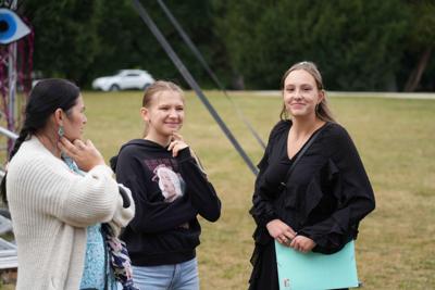 Y- Festival of Sound and Arts Żagań 2025