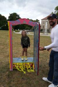 Y- Festival of Sound and Arts Żagań 2025