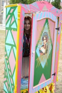 Y- Festival of Sound and Arts Żagań 2025