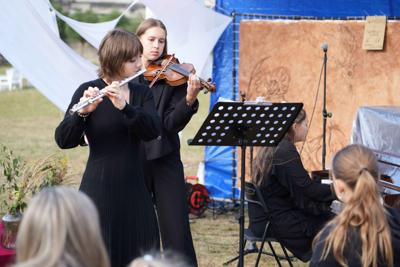 Y- Festival of Sound and Arts Żagań 2025