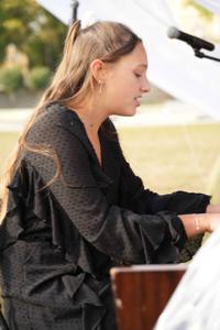 Y- Festival of Sound and Arts Żagań 2025