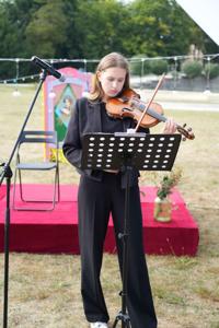 Y- Festival of Sound and Arts Żagań 2025