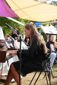 Y- Festival of Sound and Arts Żagań 2025