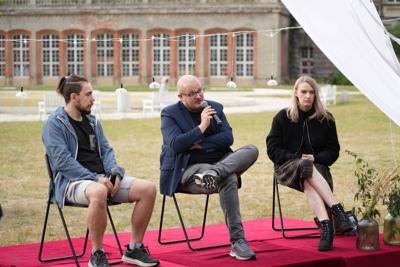 Y- Festival of Sound and Arts Żagań 2025