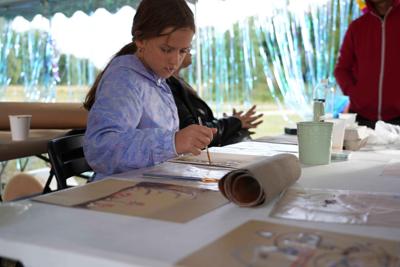 Y- Festival of Sound and Arts Żagań 2025