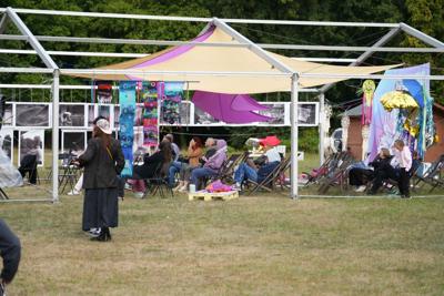 Y- Festival of Sound and Arts Żagań 2025