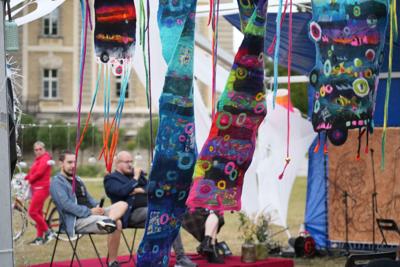 Y- Festival of Sound and Arts Żagań 2025