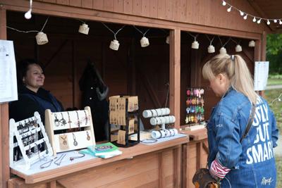 Y- Festival of Sound and Arts Żagań 2025