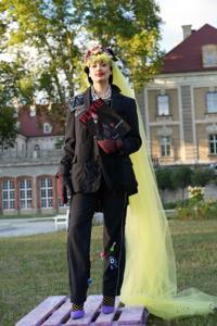 Y- Festival of Sound and Arts Żagań 2025