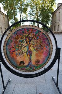 Y- Festival of Sound and Arts Żagań 2025