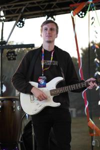 Y- Festival of Sound and Arts Żagań 2025