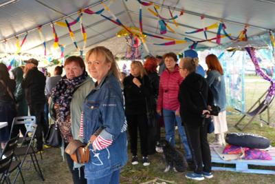 Y- Festival of Sound and Arts Żagań 2025