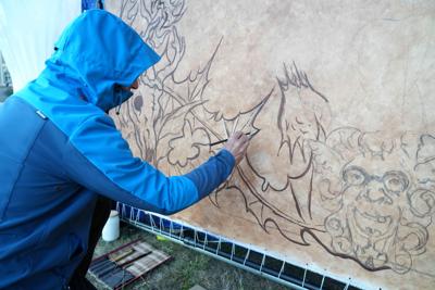 Y- Festival of Sound and Arts Żagań 2025