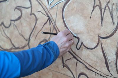 Y- Festival of Sound and Arts Żagań 2025