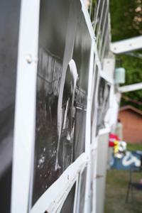 Y- Festival of Sound and Arts Żagań 2025