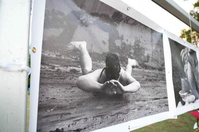 Y- Festival of Sound and Arts Żagań 2025