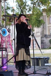 Y- Festival of Sound and Arts Żagań 2025