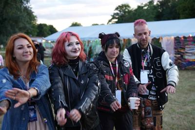 Y- Festival of Sound and Arts Żagań 2025